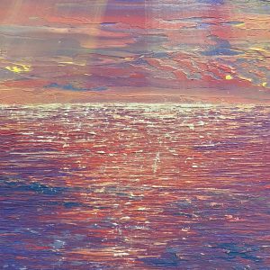 Be Calm_ Nguyen Thanh Vu 3