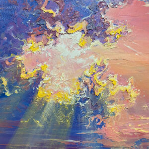 Be Calm_ Nguyen Thanh Vu 4