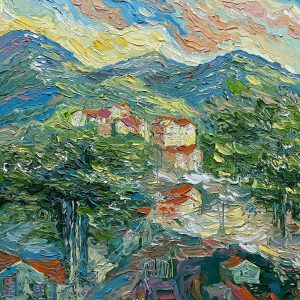 Dalat_nguyen Thanh Vu