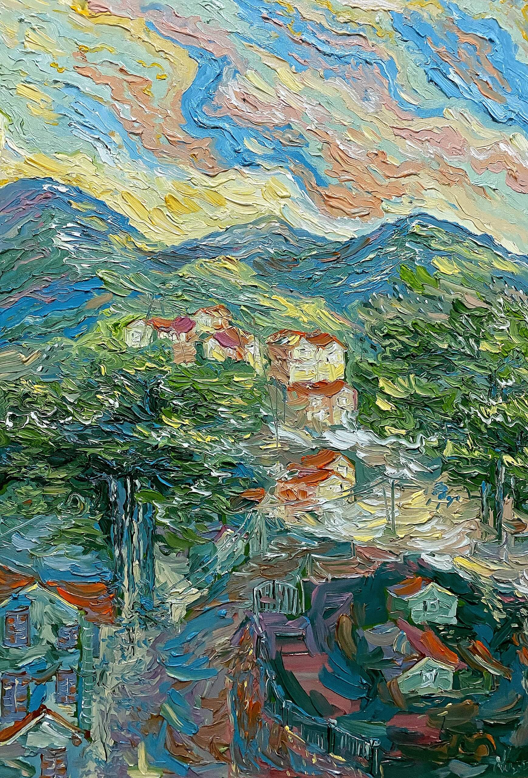 Dalat_nguyen Thanh Vu