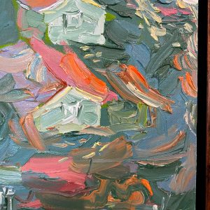 Dalat_nguyen Thanh Vu2