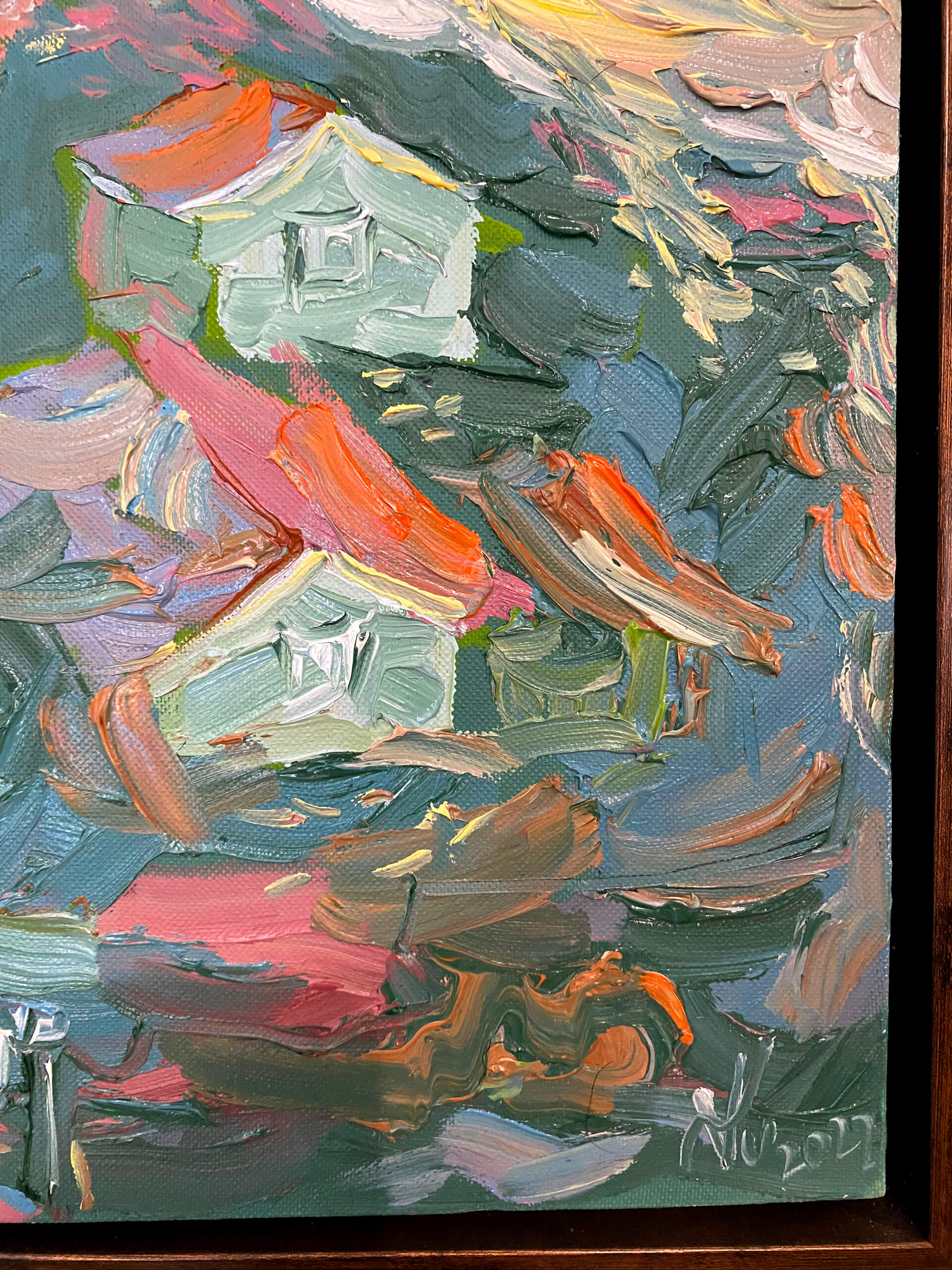 Dalat_nguyen Thanh Vu2