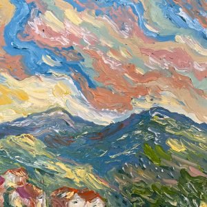 Dalat_nguyen Thanh Vu3