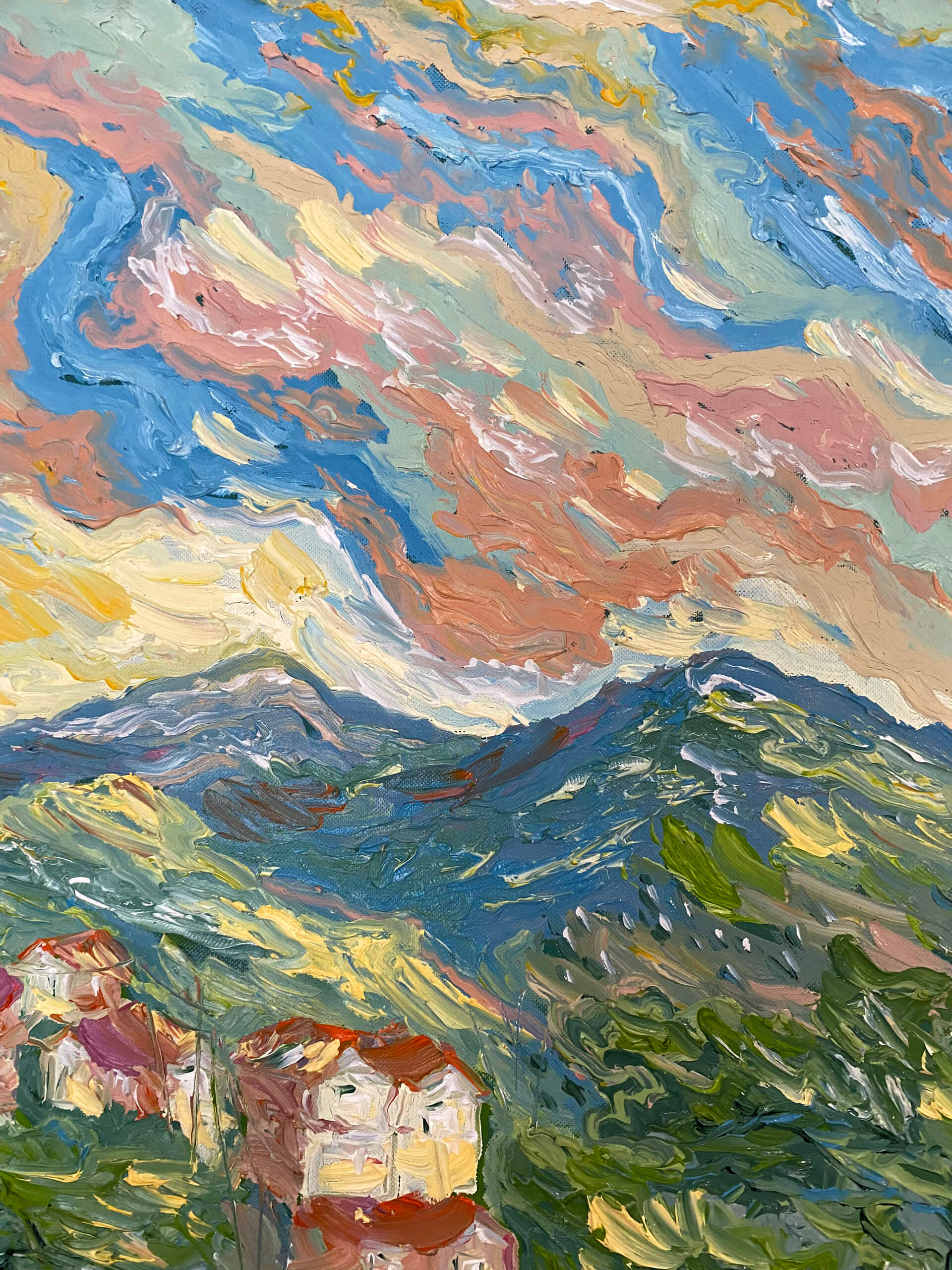 Dalat_nguyen Thanh Vu3