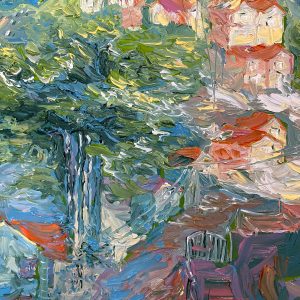 Dalat_nguyen Thanh Vu4