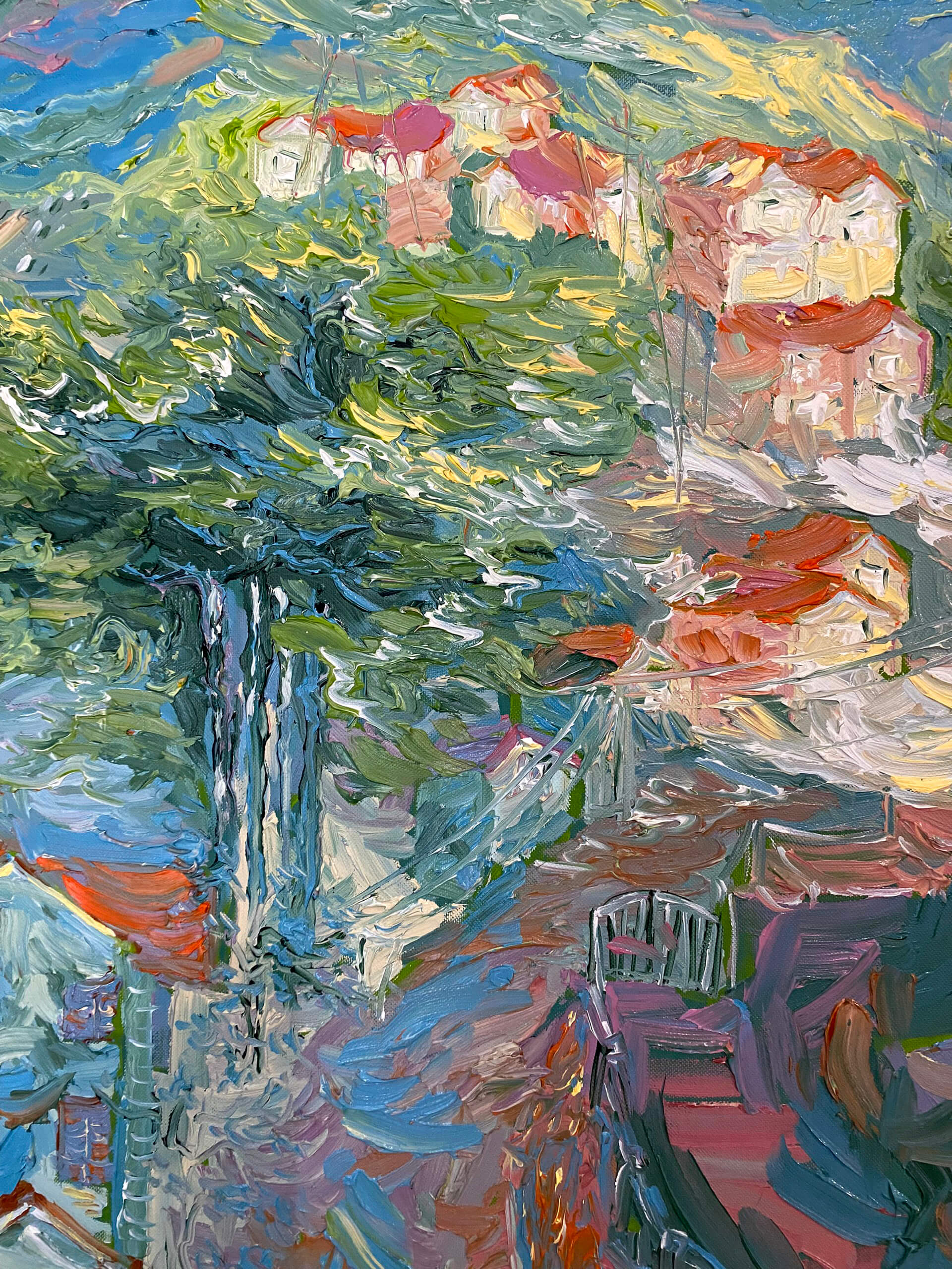 Dalat_nguyen Thanh Vu4