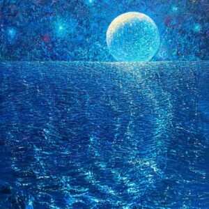 Moonrise_nguyen Thanh Vu