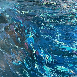 Moonrise_nguyen Thanh Vu2