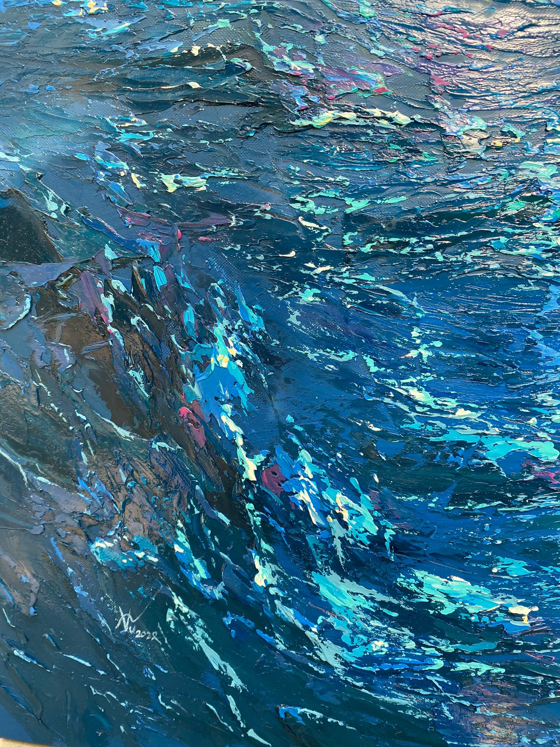 Moonrise_nguyen Thanh Vu2