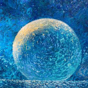 Moonrise_nguyen Thanh Vu3