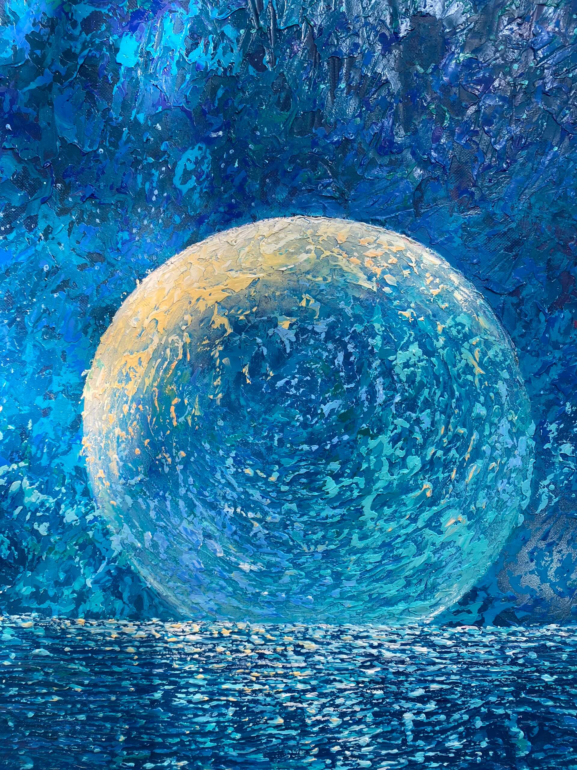 Moonrise_nguyen Thanh Vu3