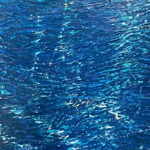 Moonrise_nguyen Thanh Vu4