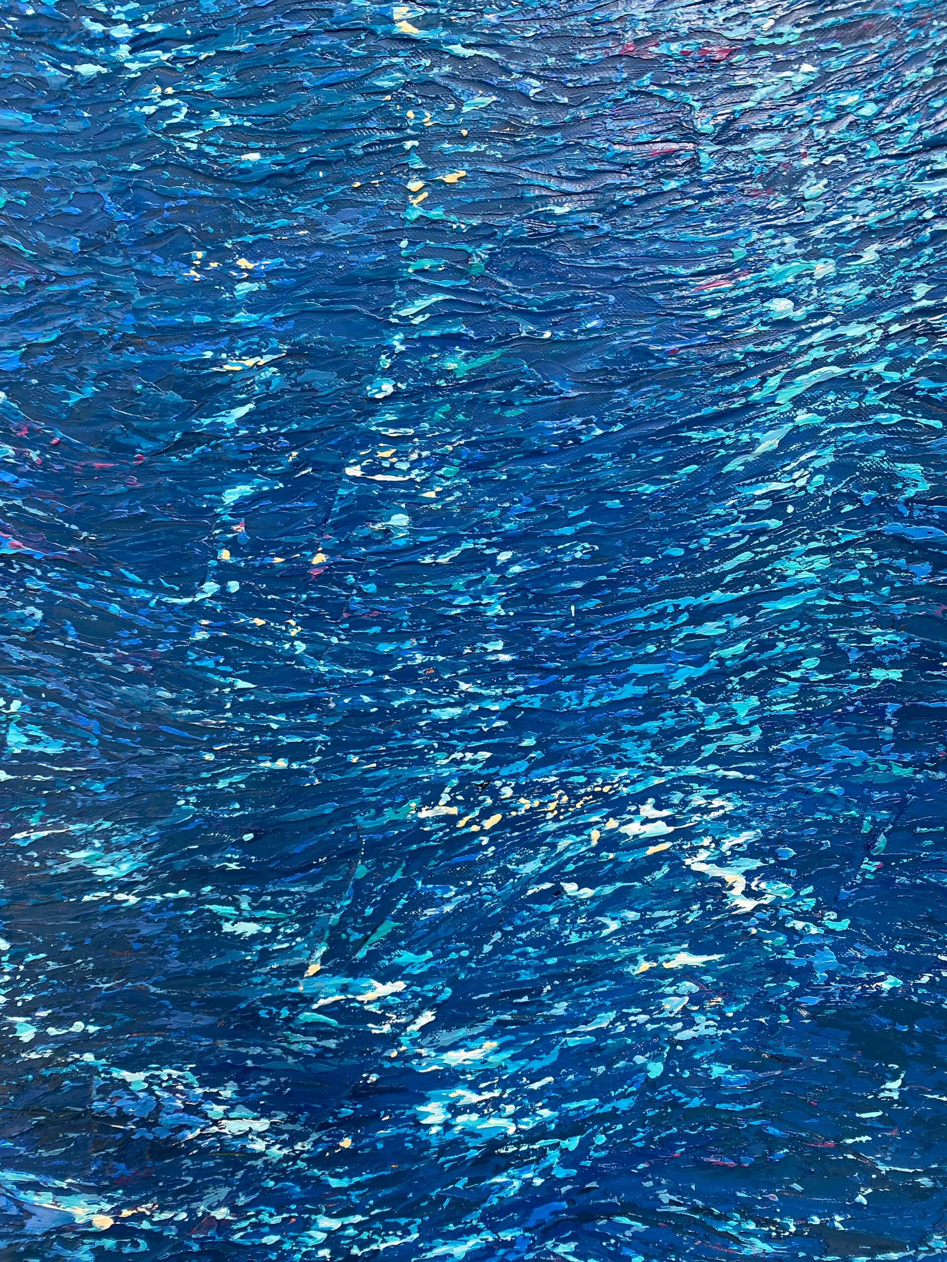 Moonrise_nguyen Thanh Vu4