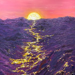 Peace_nguyen Thanh Vu