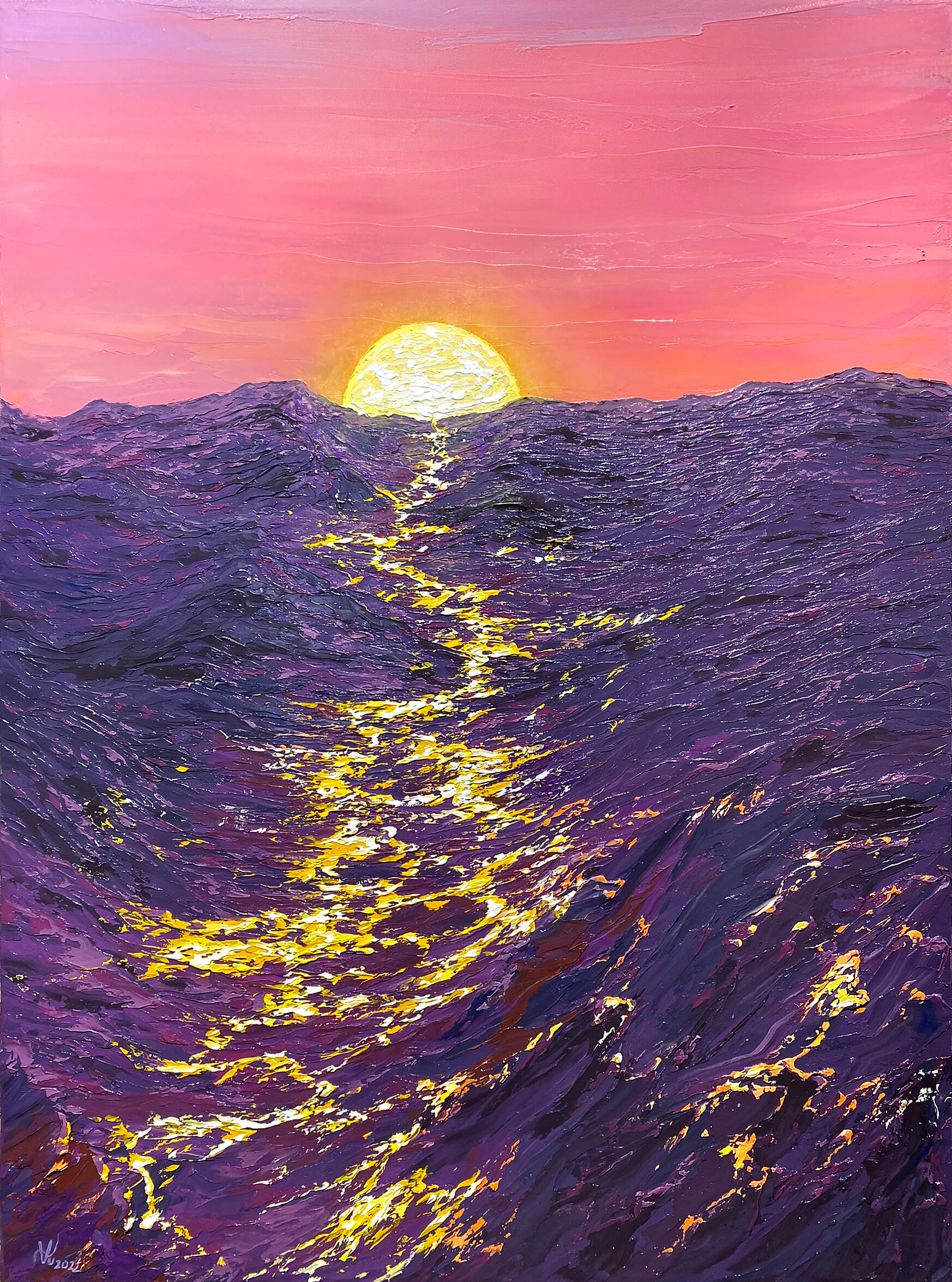 Peace_nguyen Thanh Vu