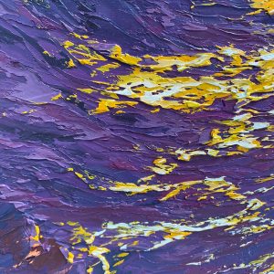 Peace_nguyen Thanh Vu2