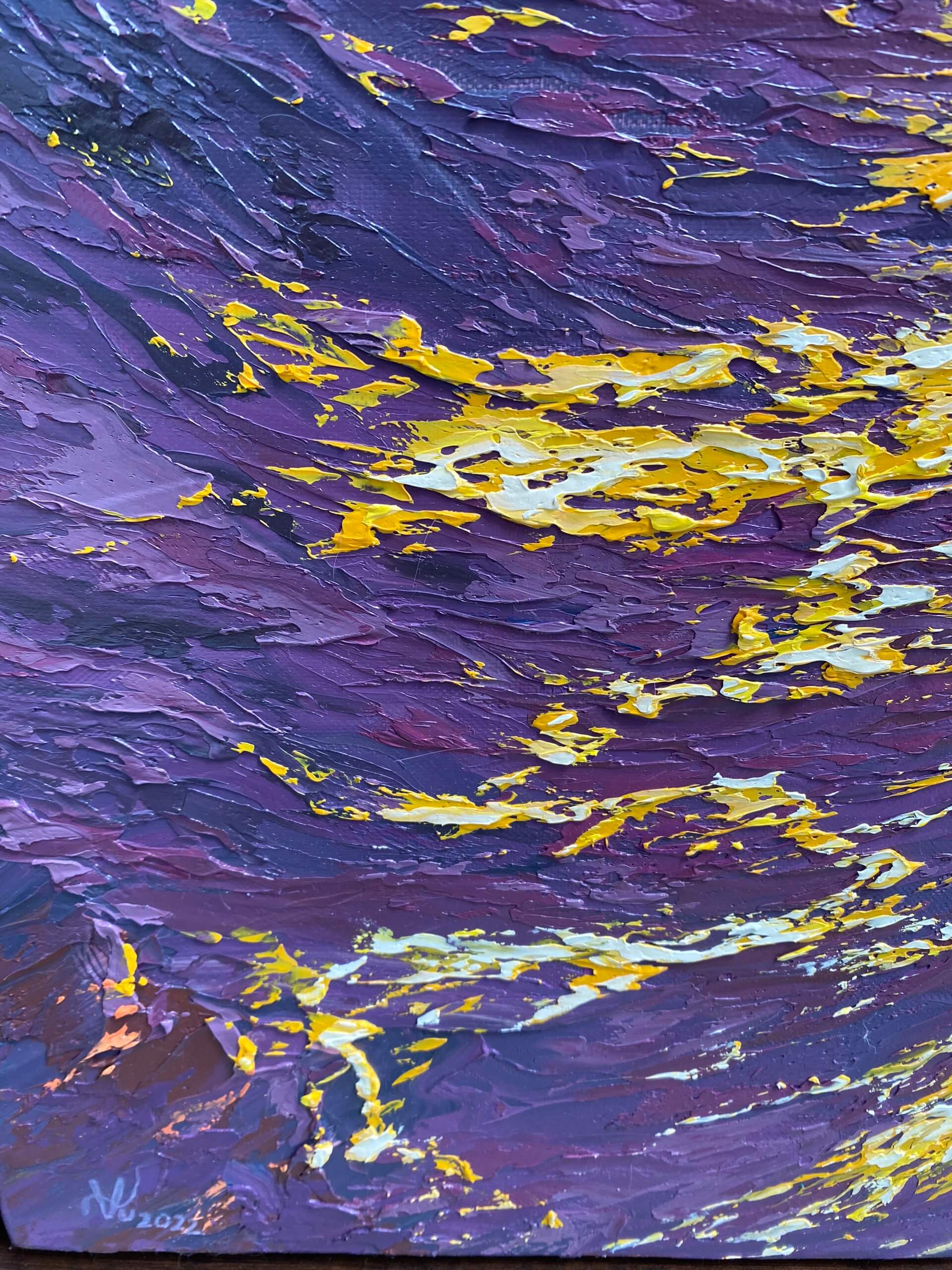 Peace_nguyen Thanh Vu2