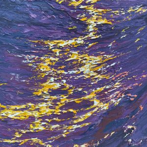 Peace_nguyen Thanh Vu3