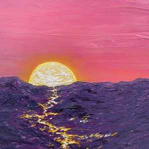 Peace_nguyen Thanh Vu4