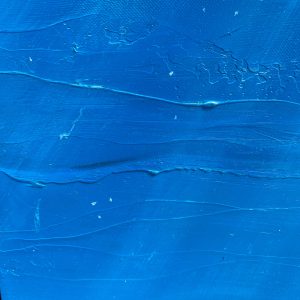 Reflecting_nguyen Thanh Vu2