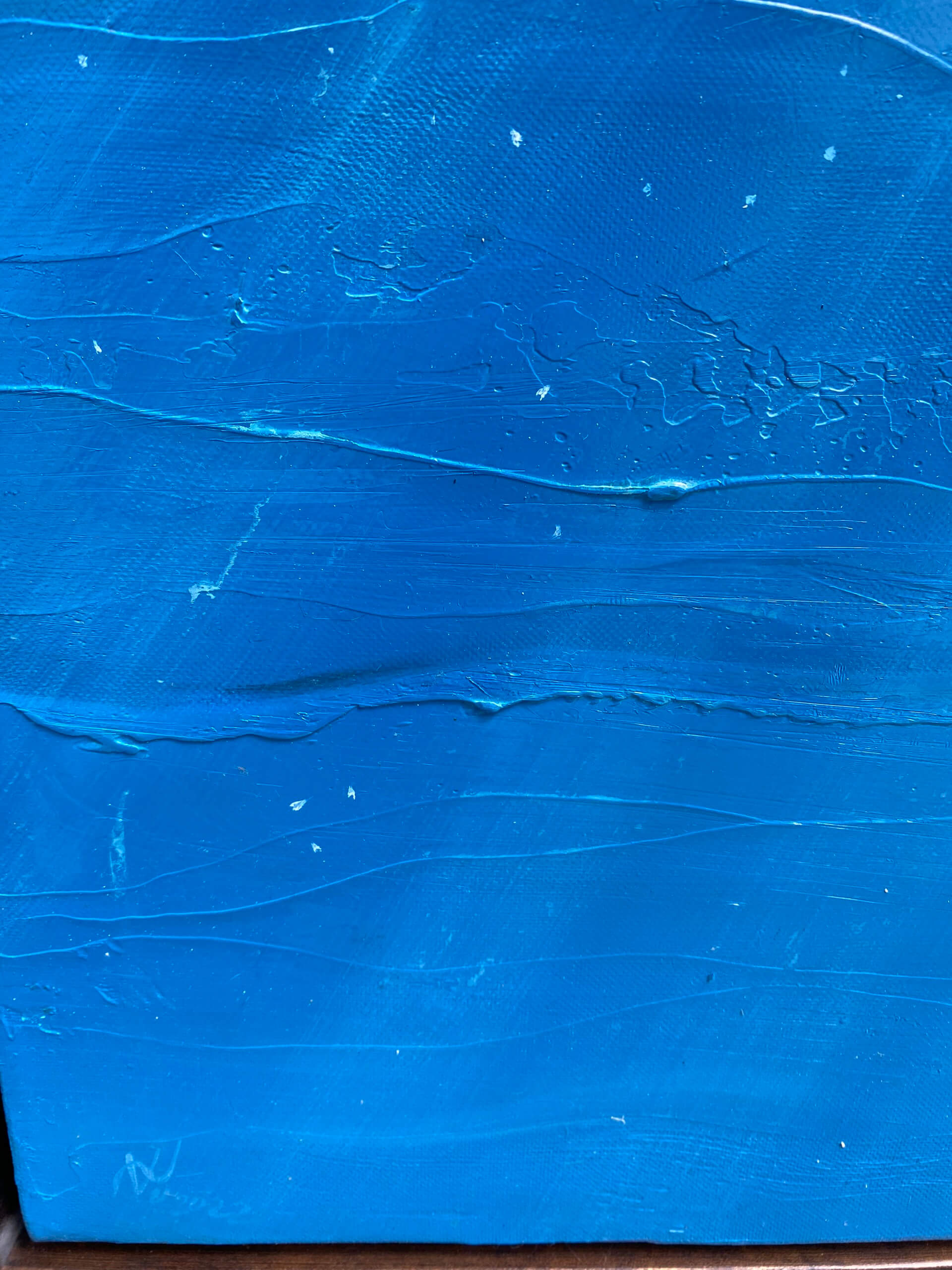 Reflecting_nguyen Thanh Vu2