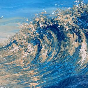 Reflecting_nguyen Thanh Vu3