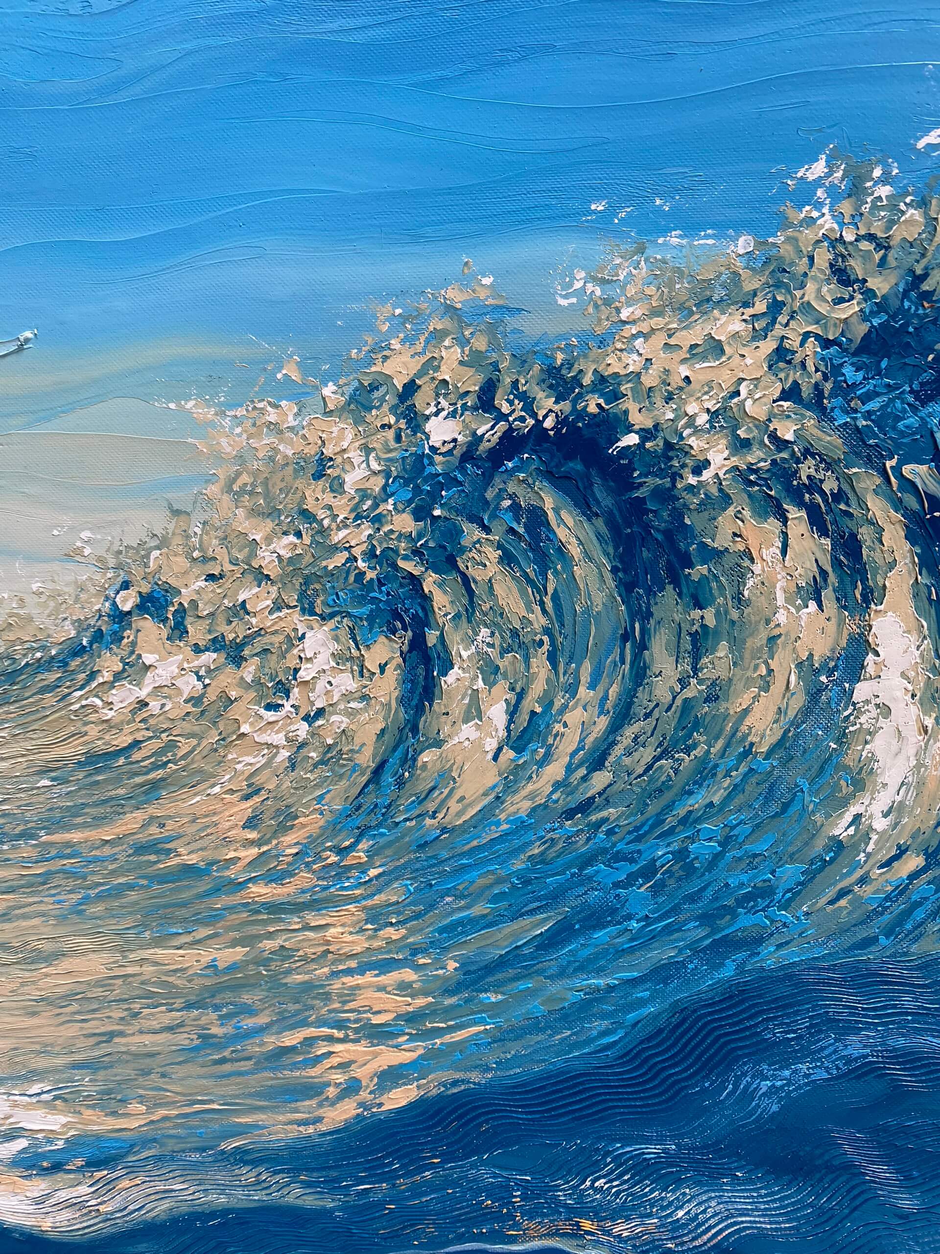 Reflecting_nguyen Thanh Vu3