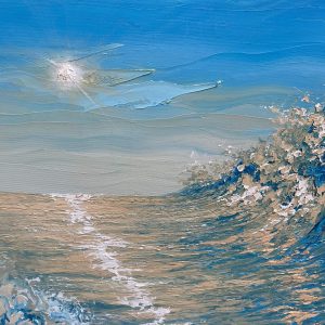 Reflecting_nguyen Thanh Vu4