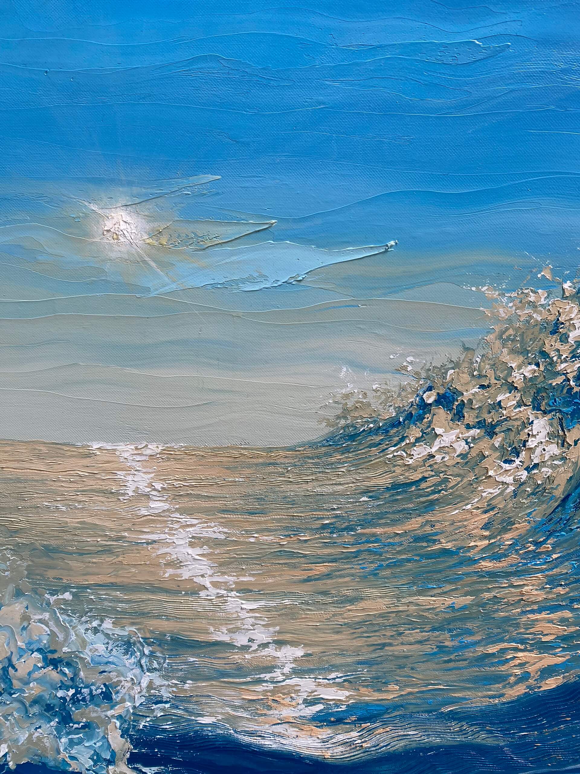 Reflecting_nguyen Thanh Vu4