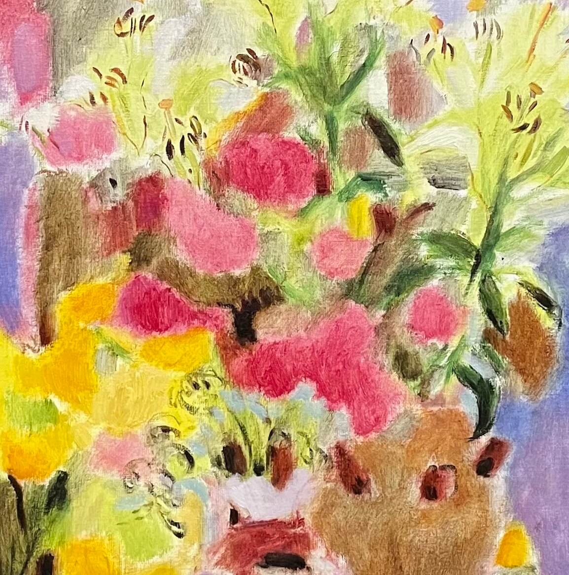 Tuan-dat-ba-binh-hoa-1