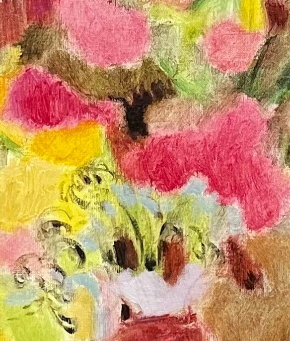 Tuan-dat-ba-binh-hoa-2