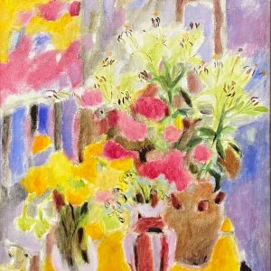 Tuan-dat-ba-binh-hoa