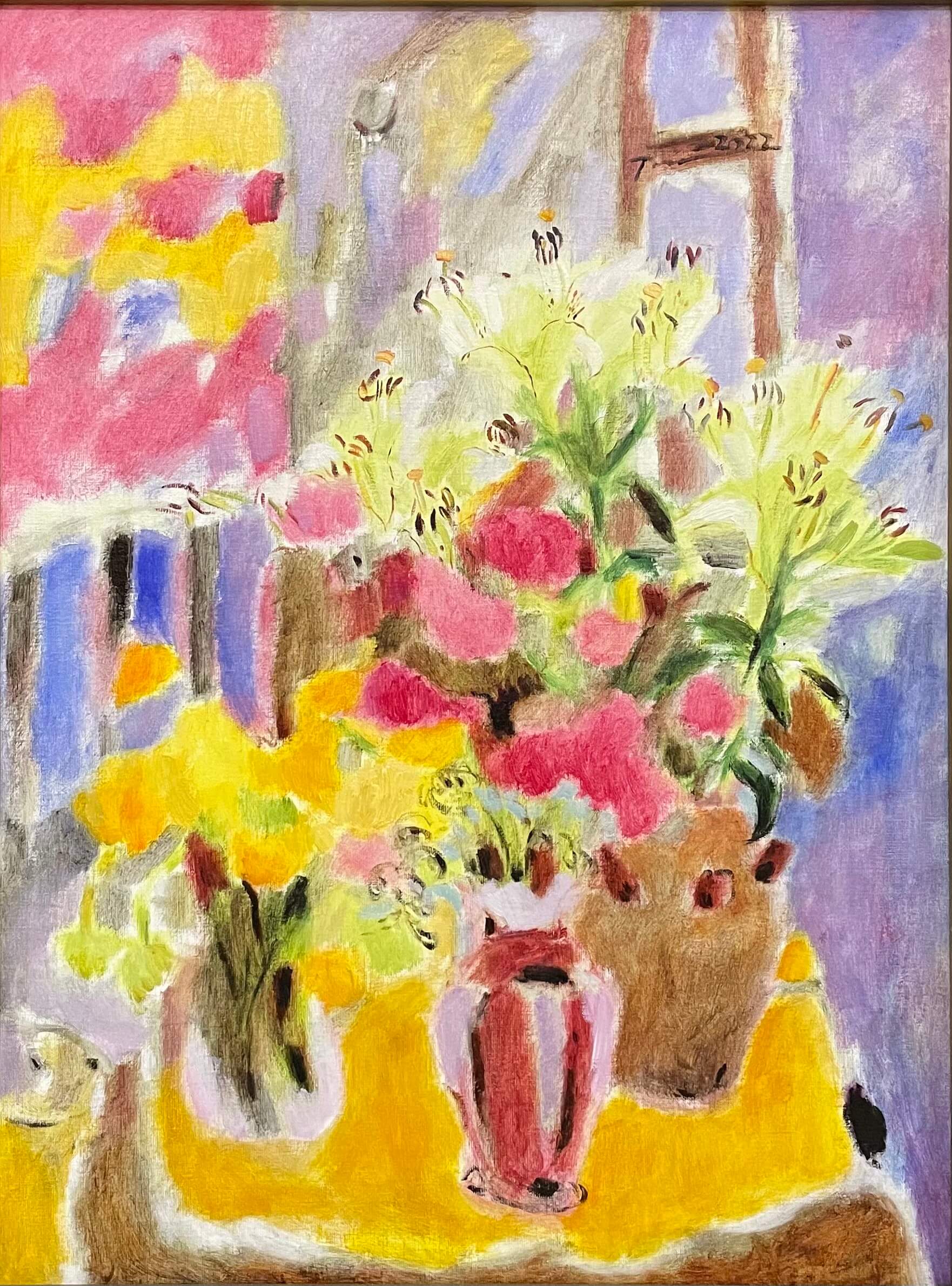 Tuan-dat-ba-binh-hoa