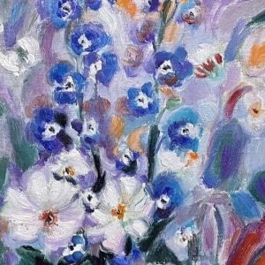 Tuan-dat-binh-hoa-1-1