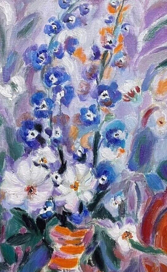 Tuan-dat-binh-hoa-1-1