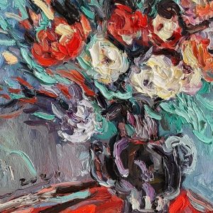 Tuan-dat-binh-hoa-2-1