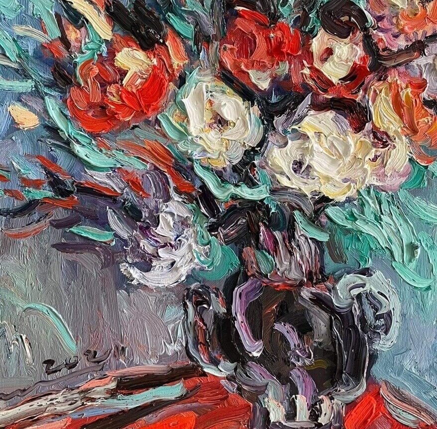 Tuan-dat-binh-hoa-2-1