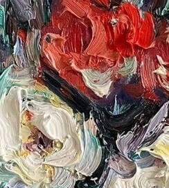 Tuan-dat-binh-hoa-2-2