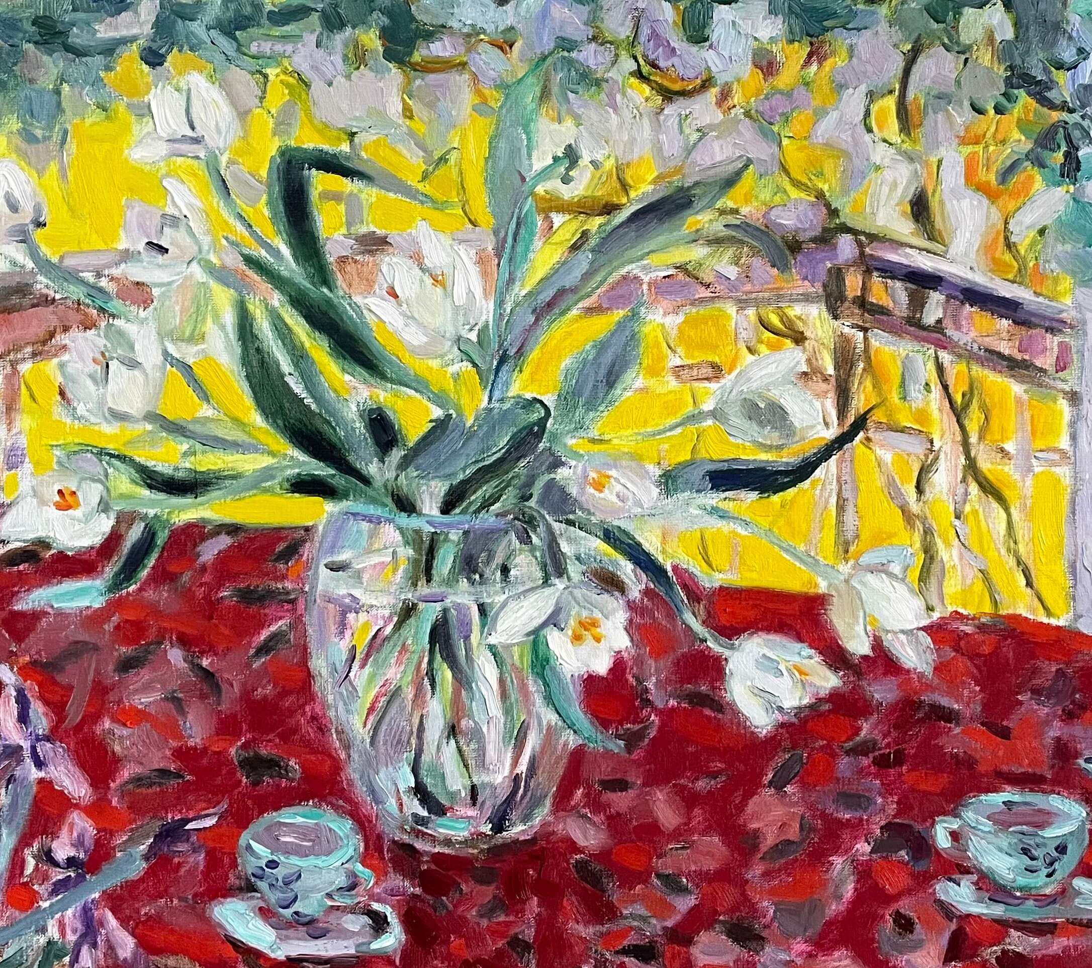 Tuan-dat-binh-hoa-tulip-tra-1