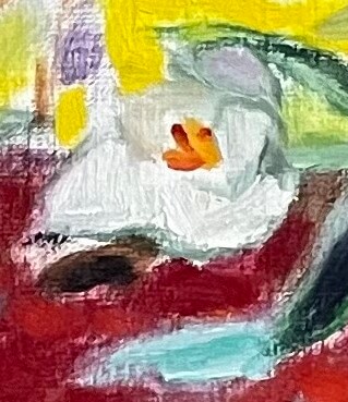 Tuan-dat-binh-hoa-tulip-tra-2