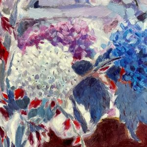 Tuan-dat-cam-tu-cau-1