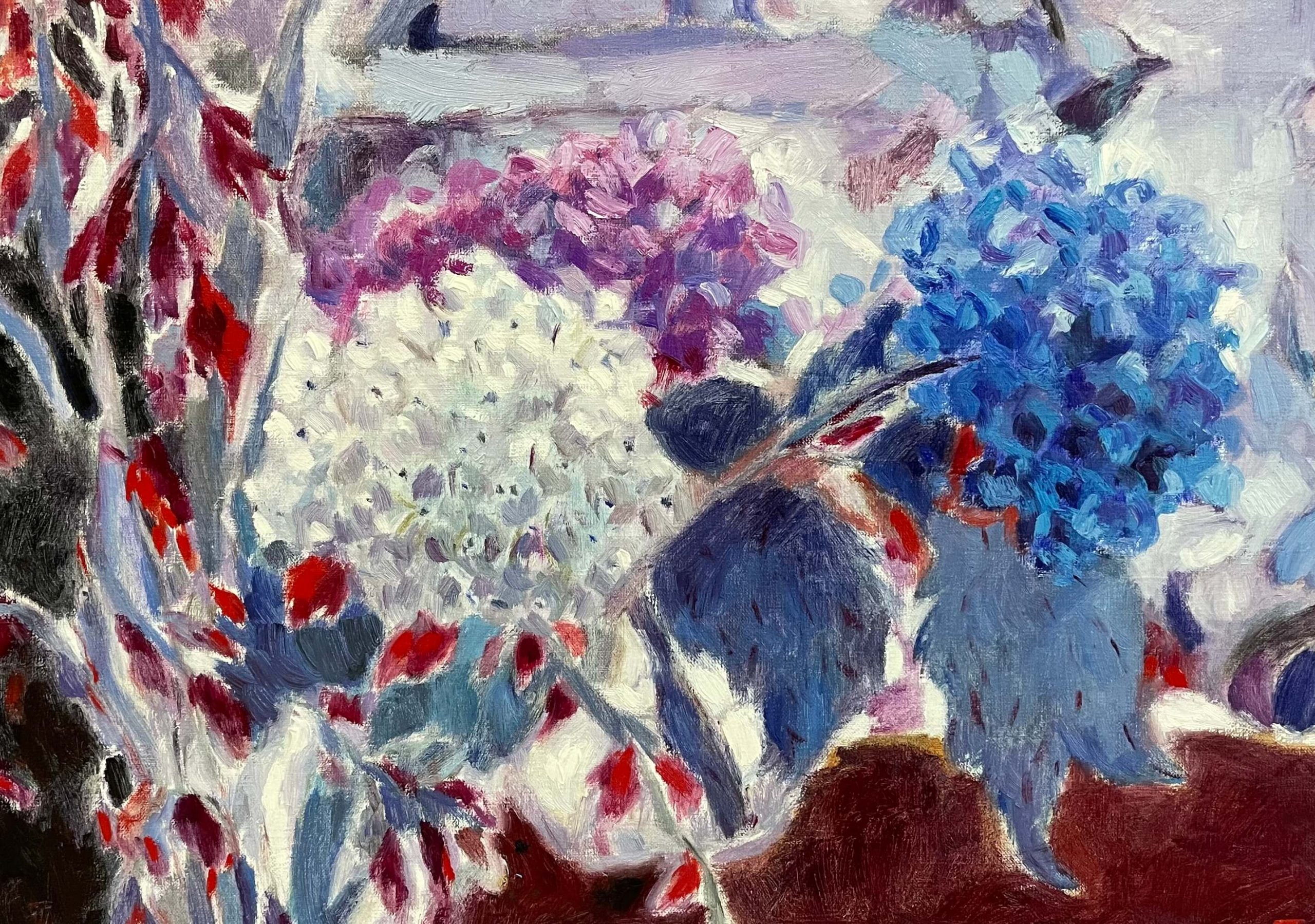 Tuan-dat-cam-tu-cau-1