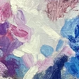 Tuan-dat-cam-tu-cau-2