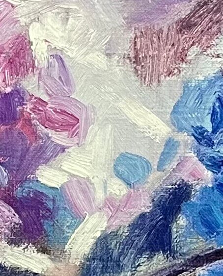 Tuan-dat-cam-tu-cau-2