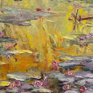 Tuan-dat-cau-ben-suoi-yen-chua-huong-1