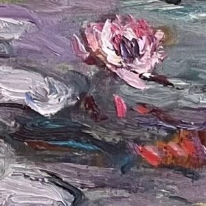 Tuan-dat-cau-ben-suoi-yen-chua-huong-2