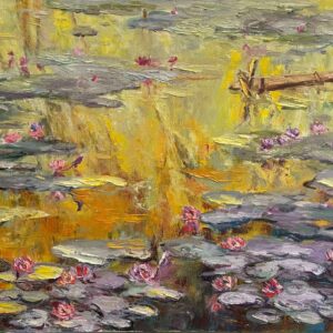 Tuan-dat-cau-ben-suoi-yen-chua-huong