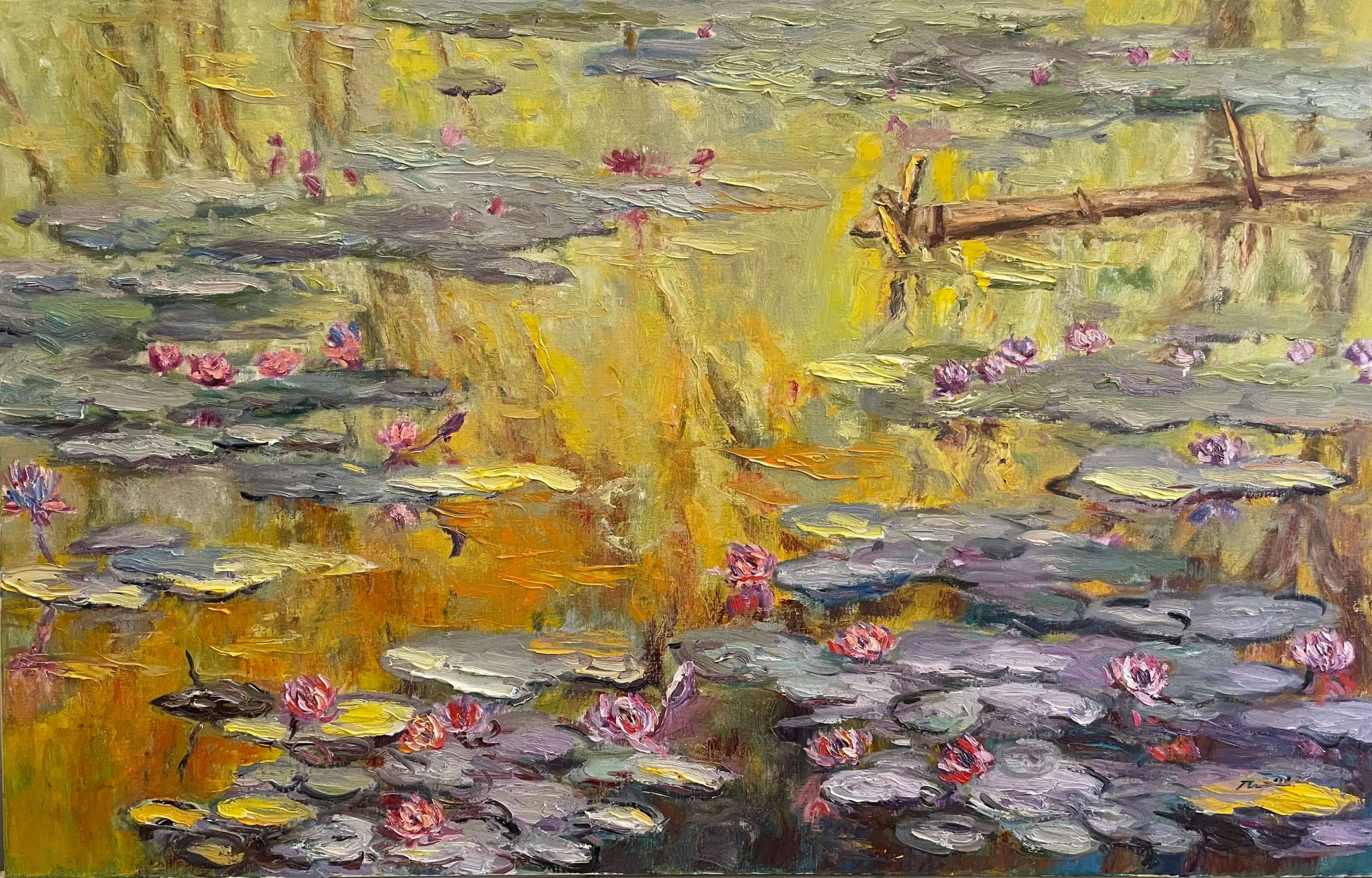 Tuan-dat-cau-ben-suoi-yen-chua-huong