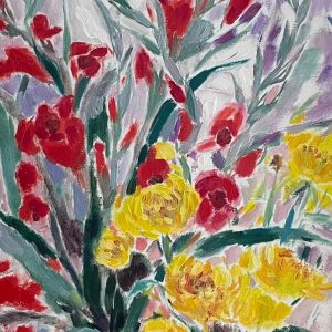 Tuan-dat-hoa-don-cuc-vang-1