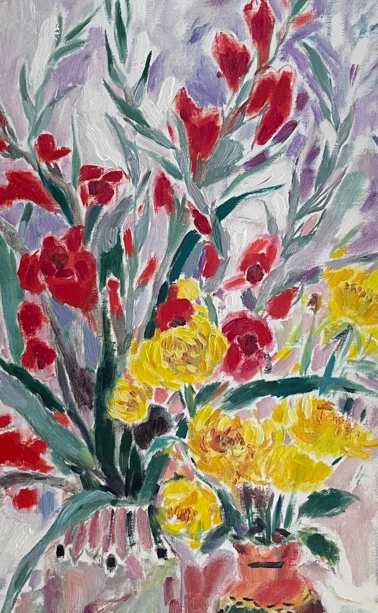 Tuan-dat-hoa-don-cuc-vang-1